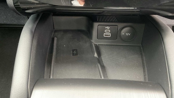 Used Ford Kuga 2024 for sale - 75813110: Photo 23