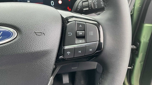 Used Ford Kuga 2024 for sale - 75813110: Photo 26