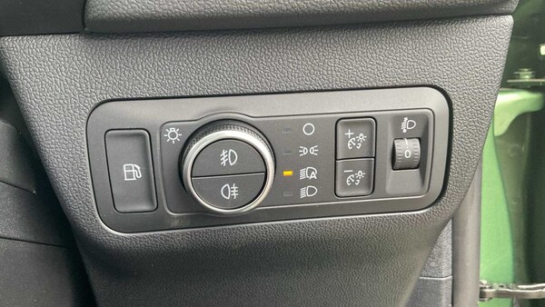 Used Ford Kuga 2024 for sale - 75813110: Photo 27