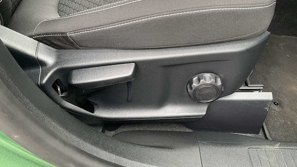 Used Ford Kuga 2024 for sale - 75813110: Photo 29