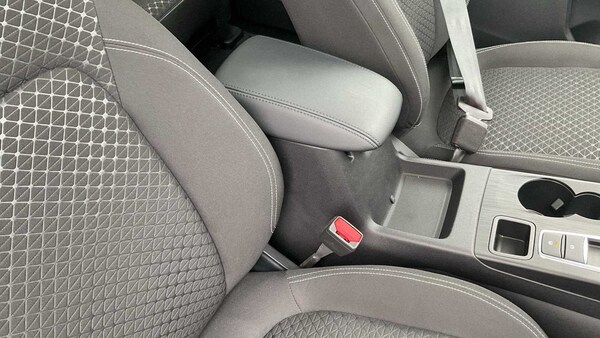Used Ford Kuga 2024 for sale - 75813110: Photo 30