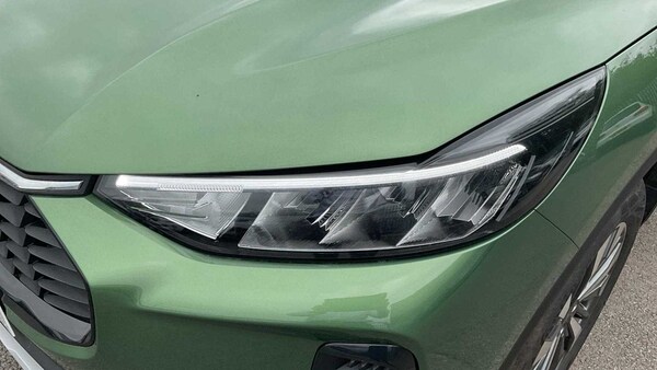 Used Ford Kuga 2024 for sale - 75813110: Photo 34