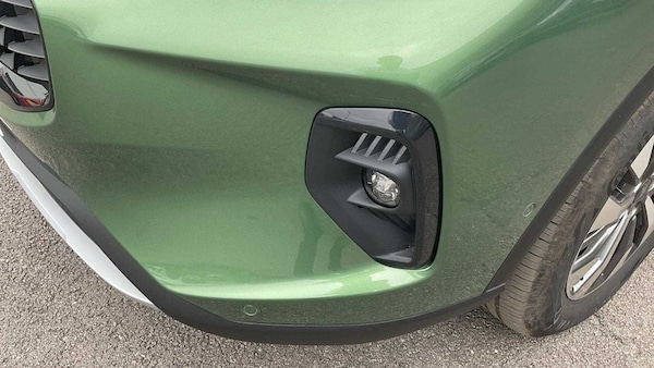 Used Ford Kuga 2024 for sale - 75813110: Photo 35