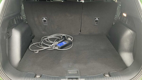 Used Ford Kuga 2024 for sale - 75813110: Photo 9
