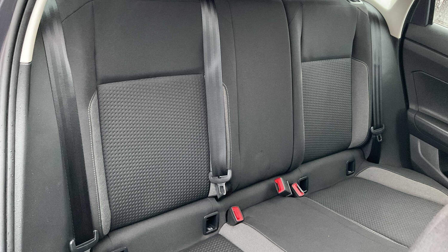 Used Volkswagen Polo 2022 for sale - 76362544: Photo 13