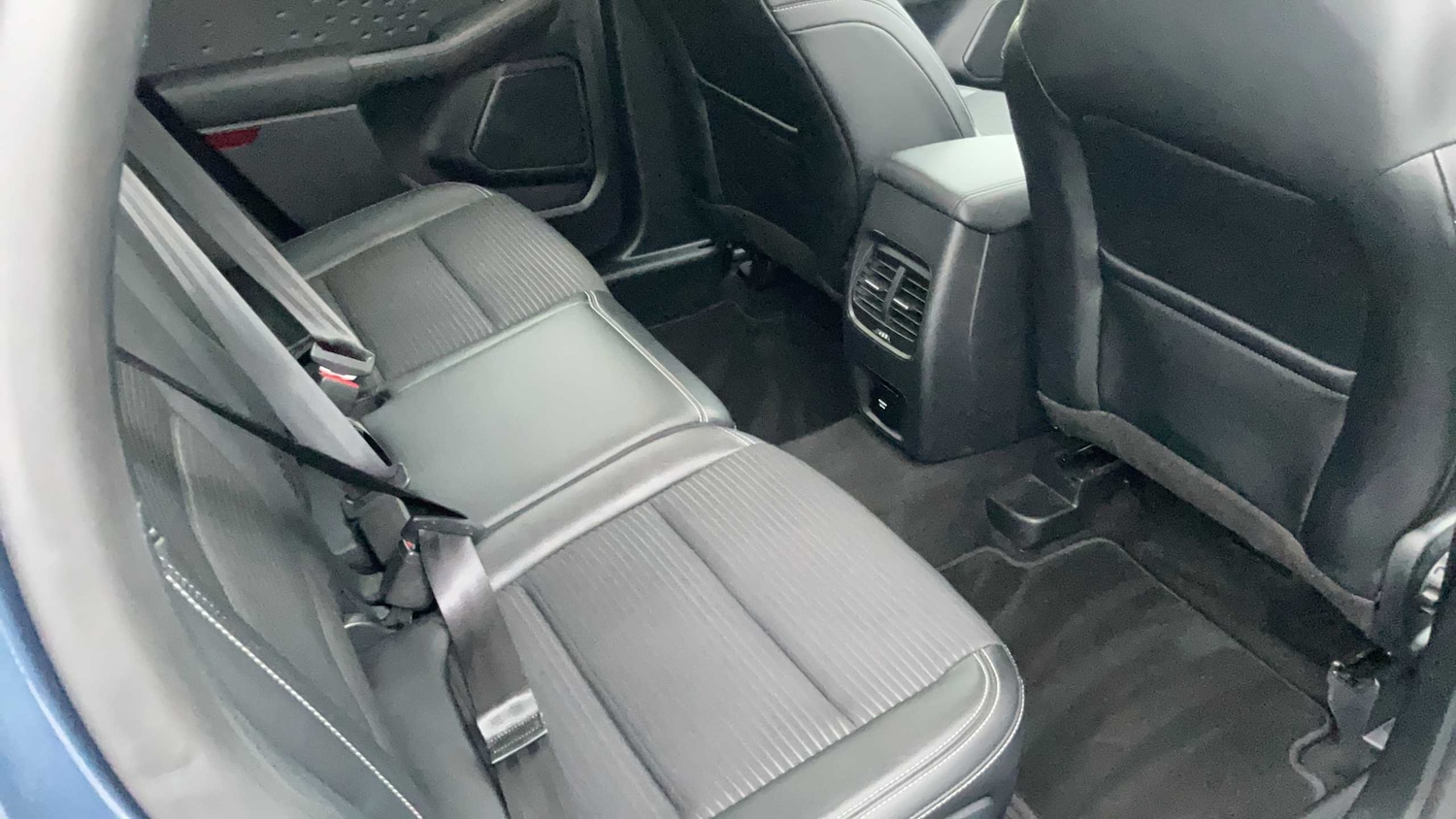 Used Ford Kuga 2020 for sale - 77485455: Photo 12