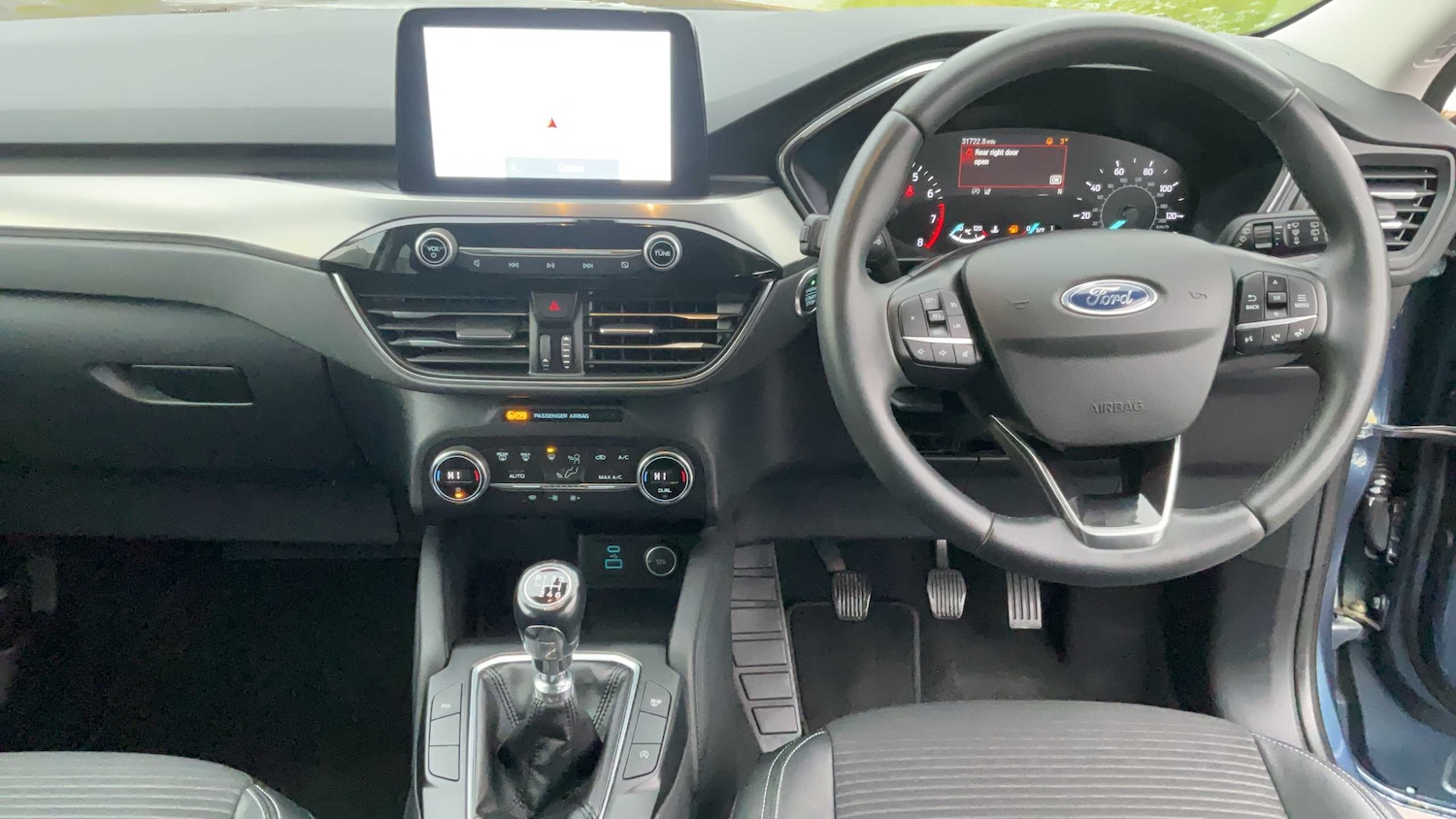 Used Ford Kuga 2020 for sale - 77485455: Photo 13