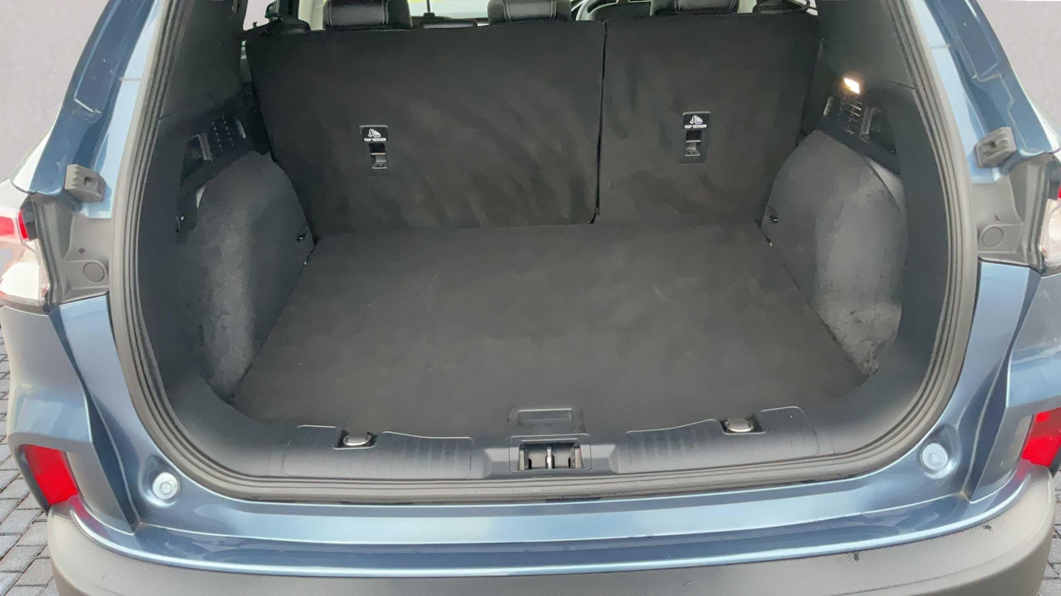 Used Ford Kuga 2020 for sale - 77485455: Photo 7