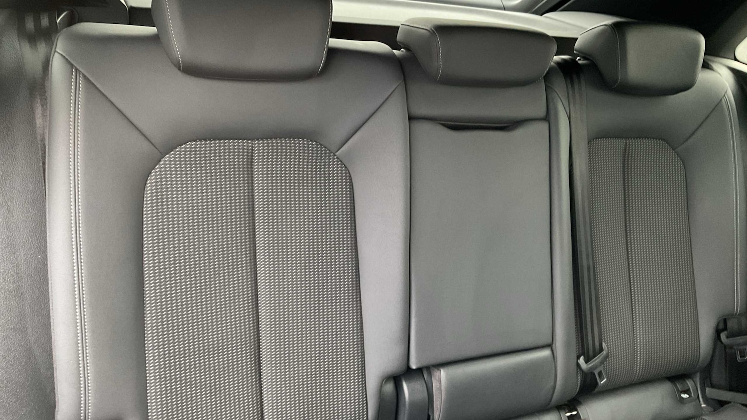 Used Audi Q3 2019 for sale - 76875710: Photo 12