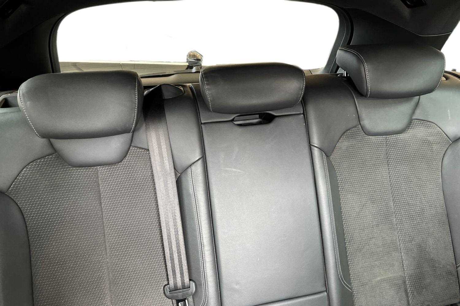 Used Audi Q5 2019 for sale - 76442400: Photo 10