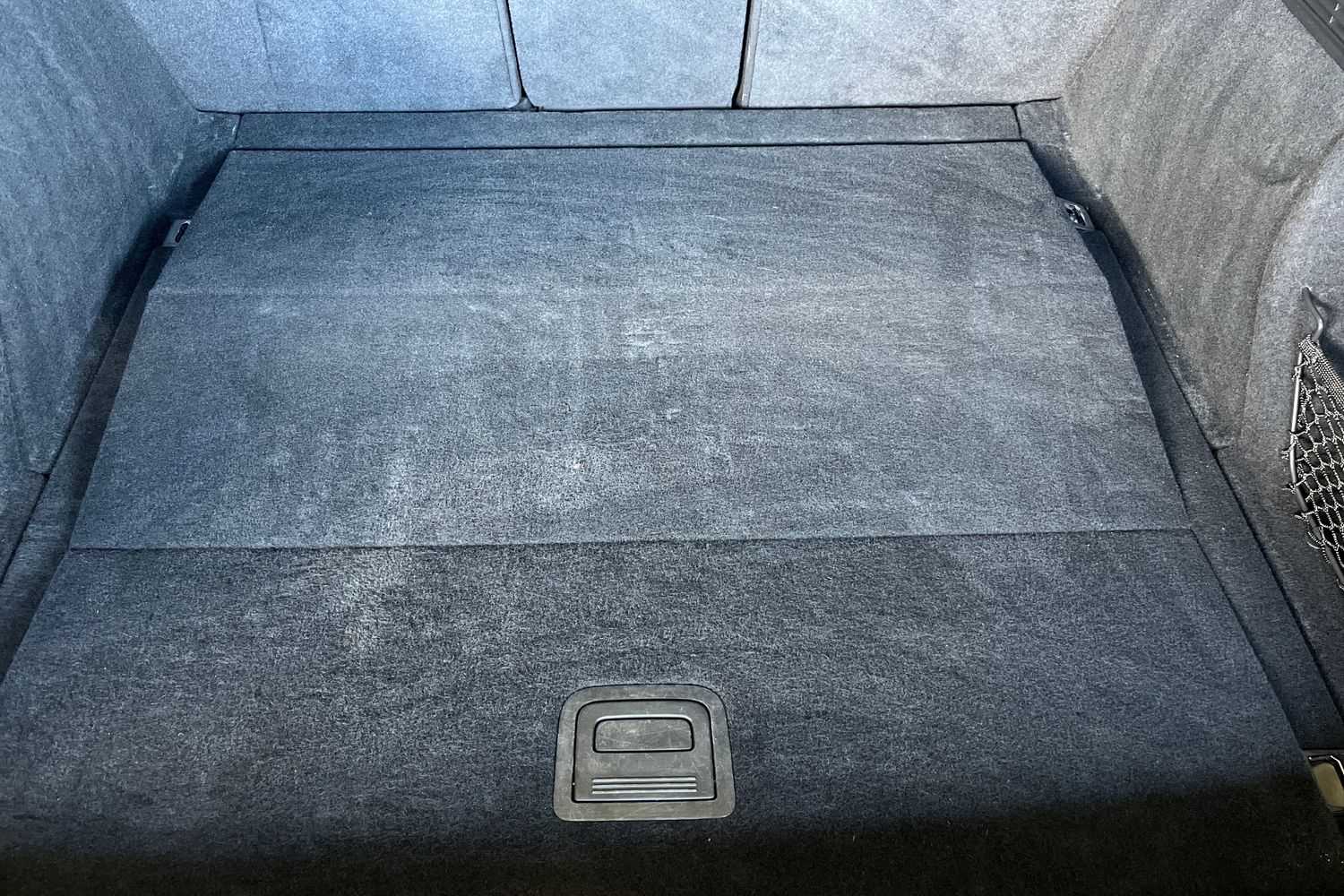 Used Audi Q5 2019 for sale - 76442400: Photo 11