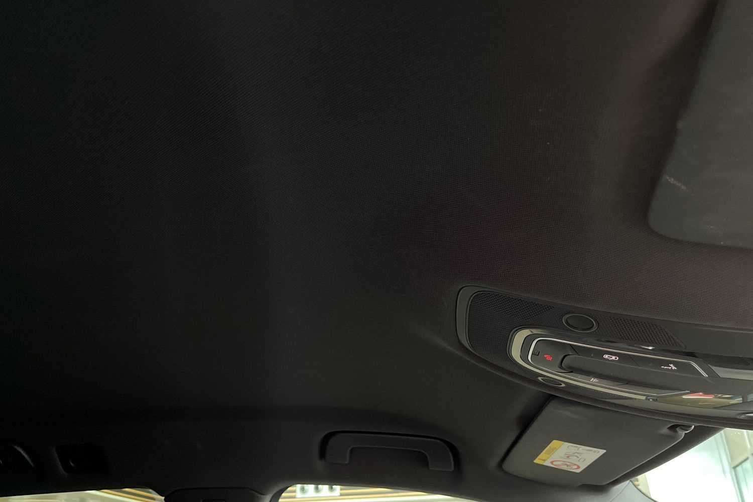 Used Audi Q5 2019 for sale - 76442400: Photo 13