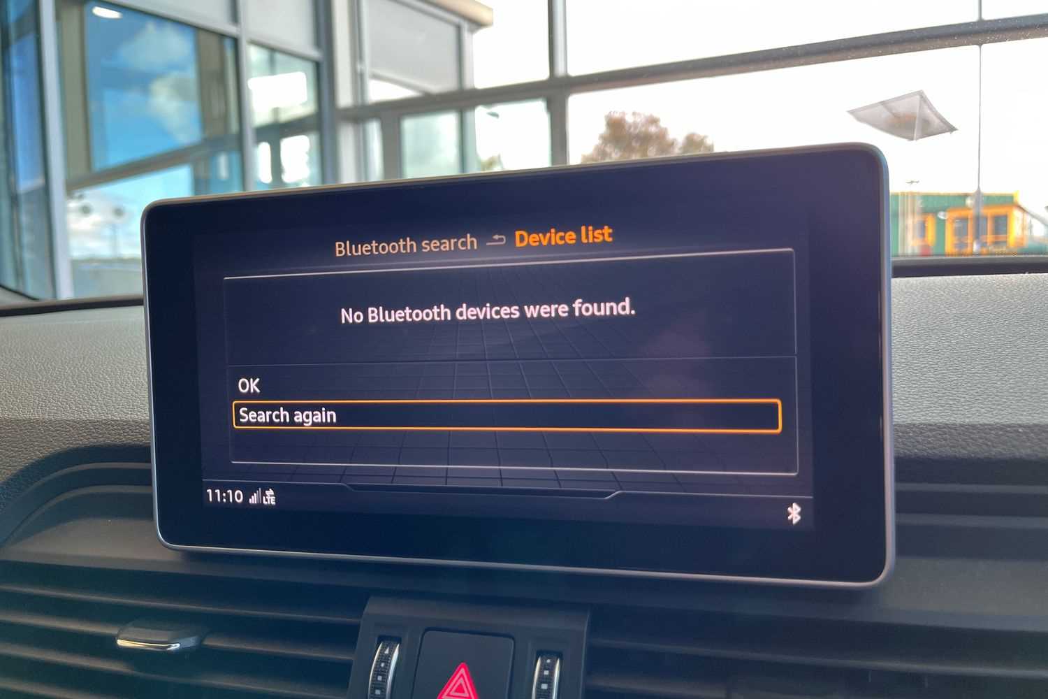 Used Audi Q5 2019 for sale - 76442400: Photo 14