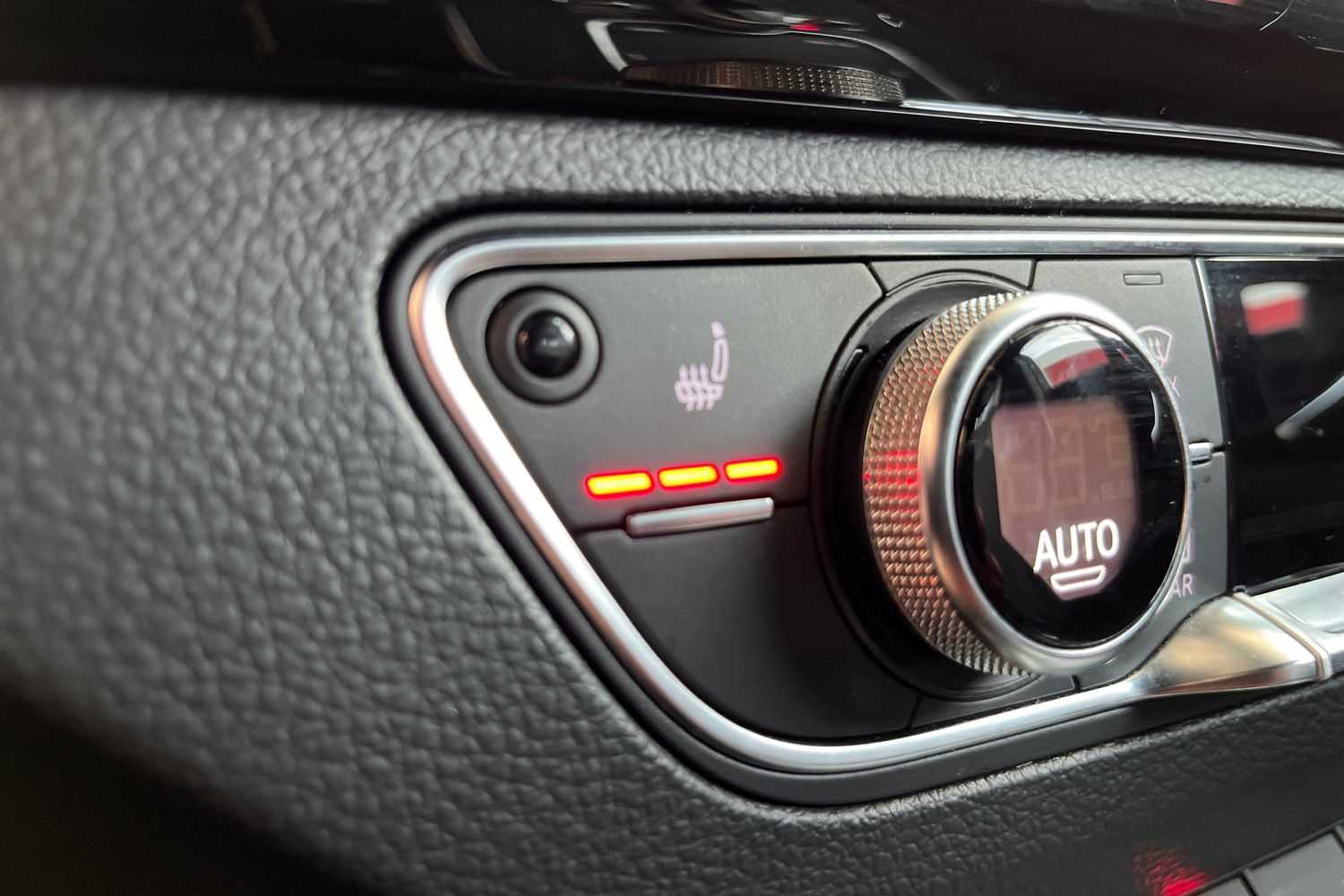 Used Audi Q5 2019 for sale - 76442400: Photo 16