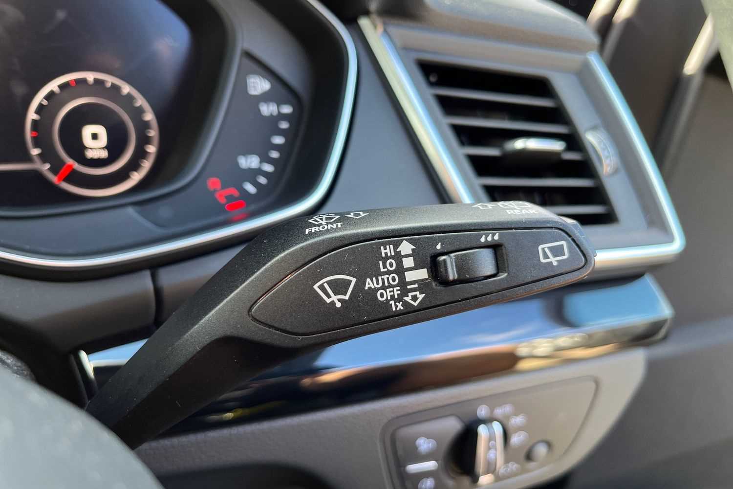 Used Audi Q5 2019 for sale - 76442400: Photo 20