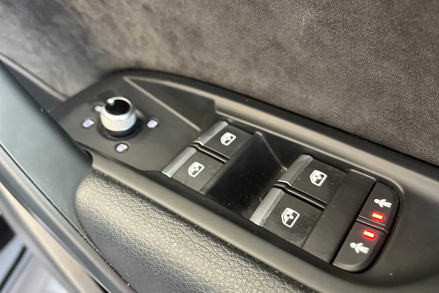 Used Audi Q5 2019 for sale - 76442400: Photo 21