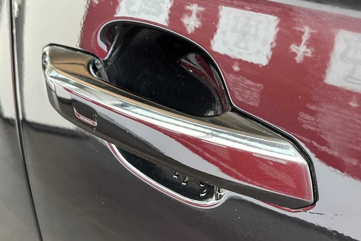 Used Audi Q5 2019 for sale - 76442400: Photo 27