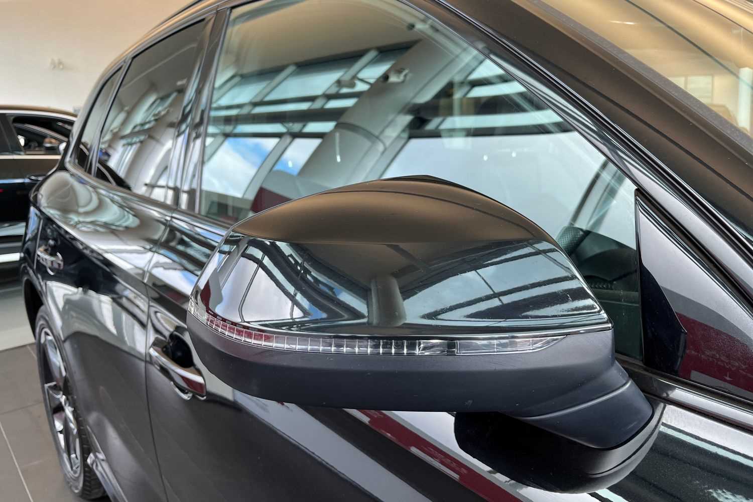 Used Audi Q5 2019 for sale - 76442400: Photo 28