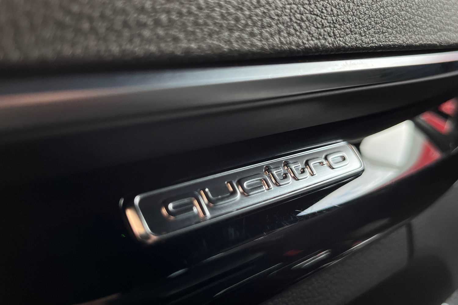 Used Audi Q5 2019 for sale - 76442400: Photo 31