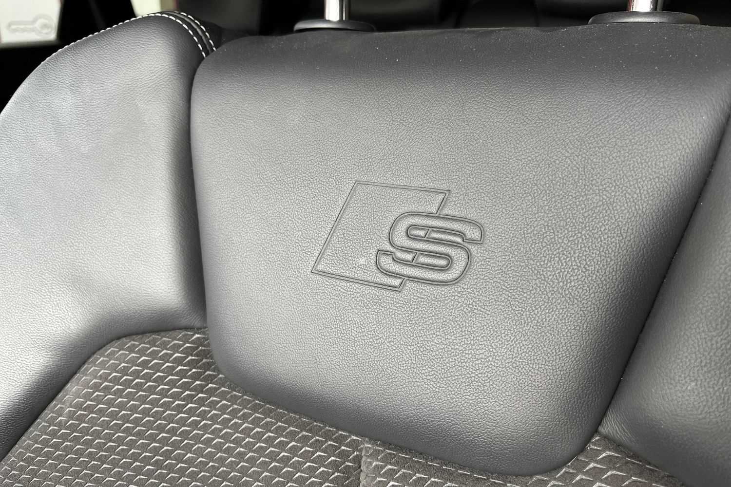 Used Audi Q5 2019 for sale - 76442400: Photo 32