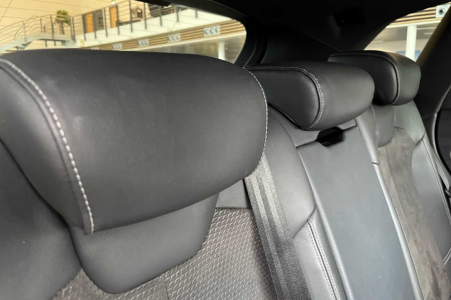 Used Audi Q5 2019 for sale - 76442400: Photo 34