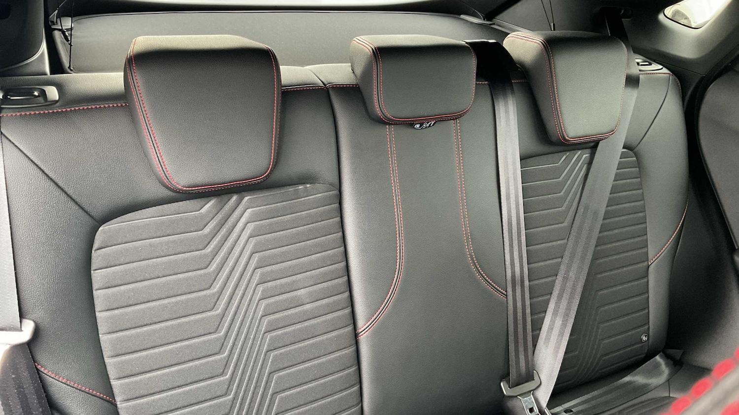 Used Ford Puma 2022 for sale - 76390704: Photo 12