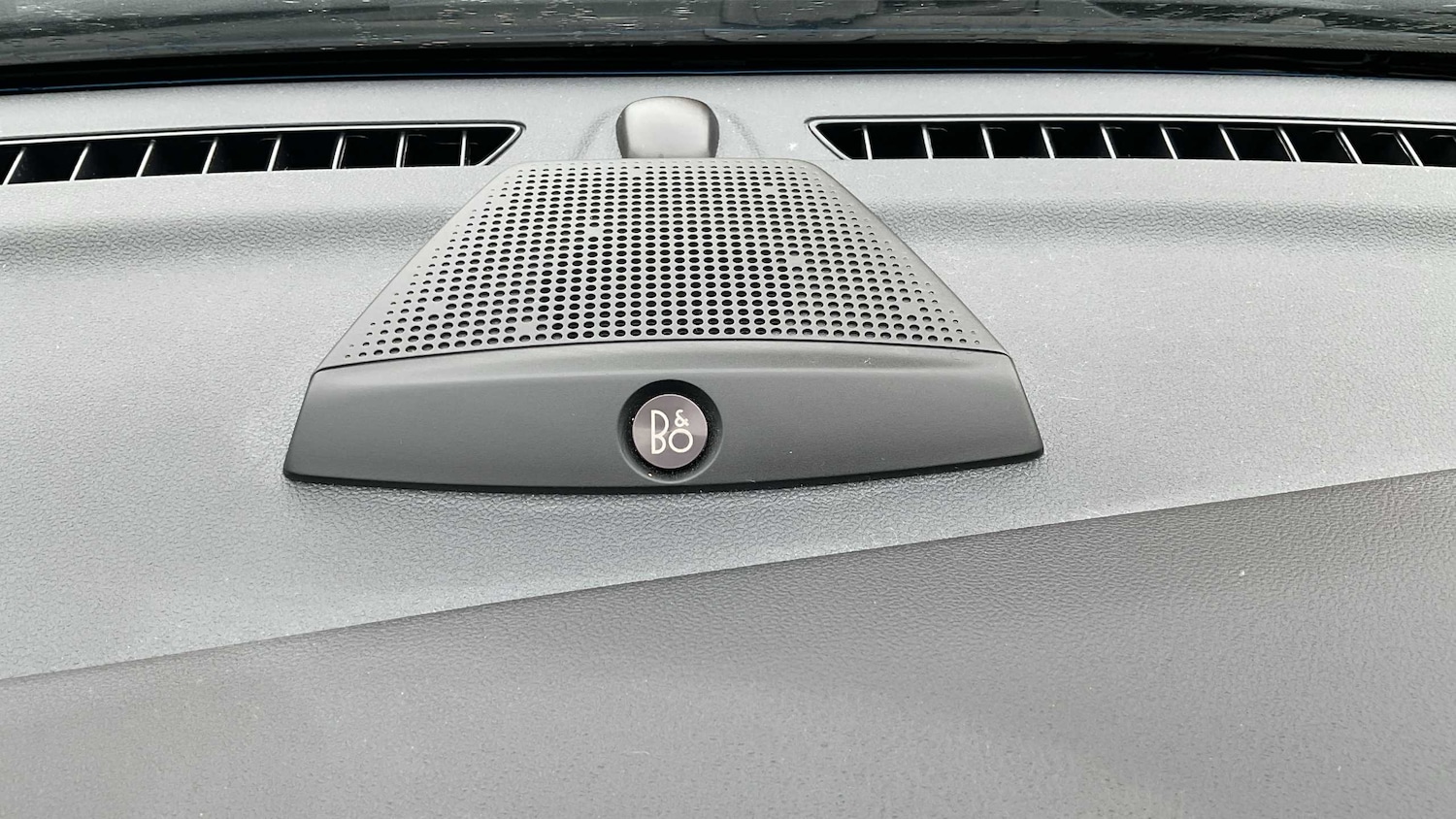 Used Ford Puma 2022 for sale - 76390704: Photo 15