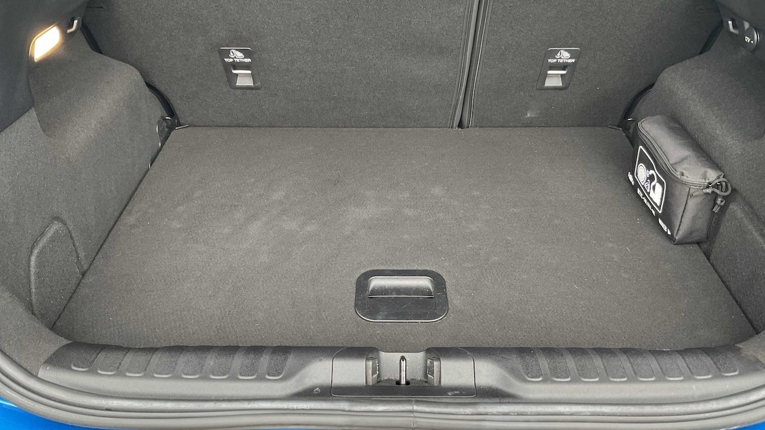 Used Ford Puma 2022 for sale - 76390704: Photo 9