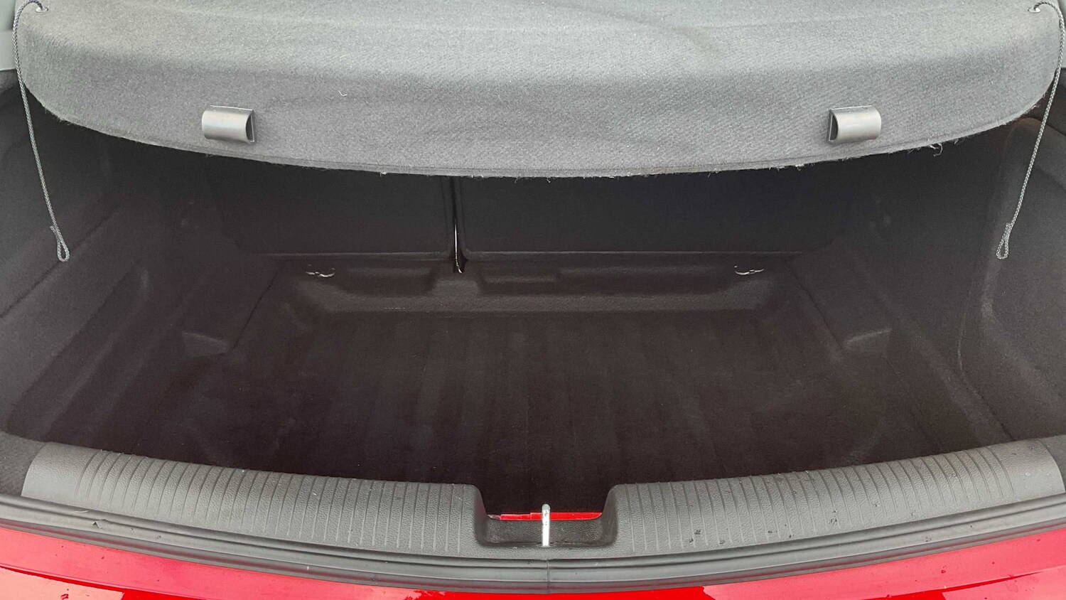 Used Vauxhall Astra 2019 for sale - 76242571: Photo 9