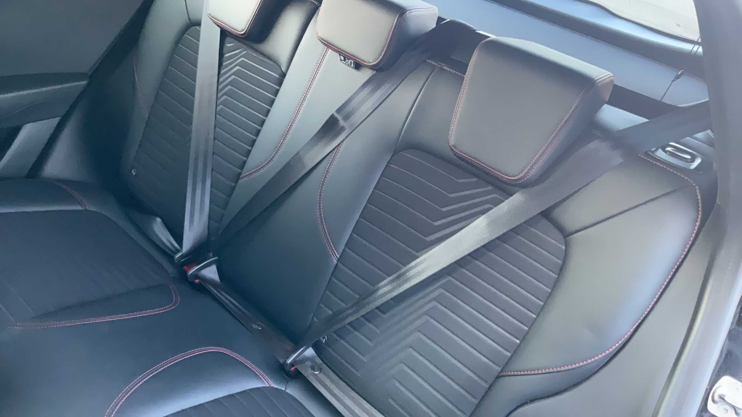 Used Ford Puma 2023 for sale - 77756565: Photo 14