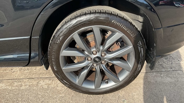 Used Ford Kuga 2019 for sale - 76113342: Photo 13