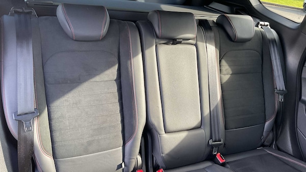 Used Ford Kuga 2019 for sale - 76113342: Photo 16