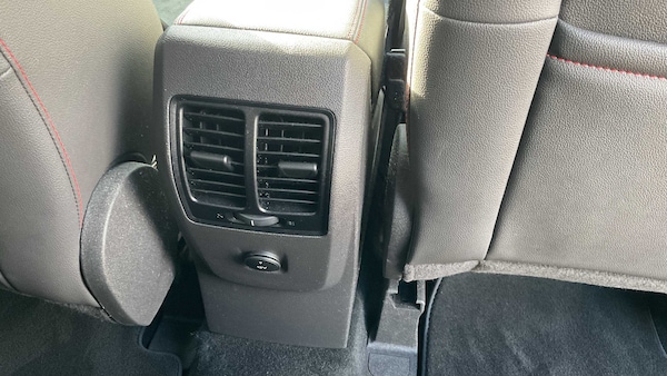 Used Ford Kuga 2019 for sale - 76113342: Photo 17