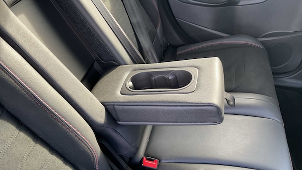Used Ford Kuga 2019 for sale - 76113342: Photo 19