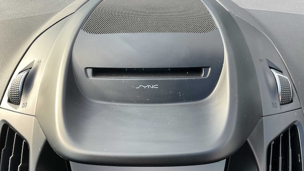 Used Ford Kuga 2019 for sale - 76113342: Photo 20