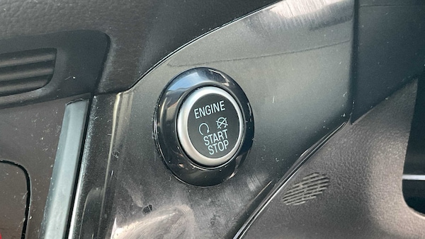 Used Ford Kuga 2019 for sale - 76113342: Photo 24