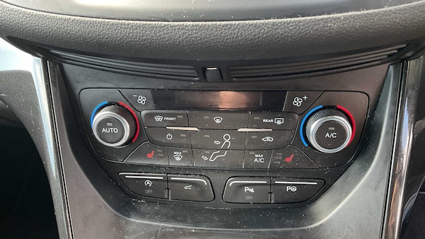 Used Ford Kuga 2019 for sale - 76113342: Photo 25