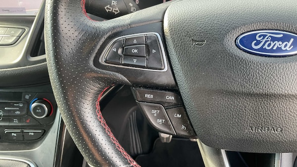 Used Ford Kuga 2019 for sale - 76113342: Photo 27