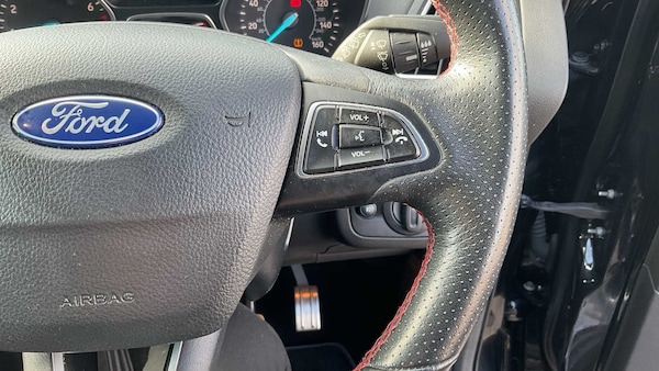 Used Ford Kuga 2019 for sale - 76113342: Photo 28