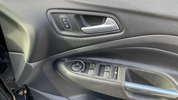 Used Ford Kuga 2019 for sale - 76113342: Photo 30