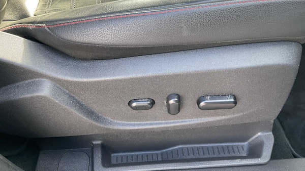 Used Ford Kuga 2019 for sale - 76113342: Photo 31