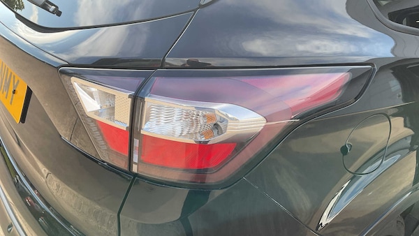 Used Ford Kuga 2019 for sale - 76113342: Photo 32