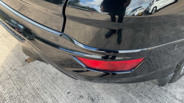 Used Ford Kuga 2019 for sale - 76113342: Photo 33