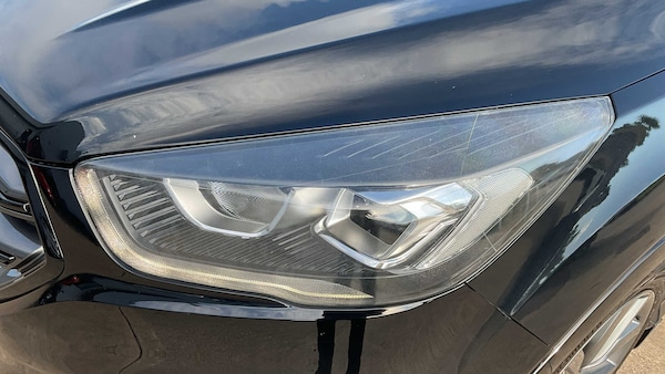 Used Ford Kuga 2019 for sale - 76113342: Photo 34