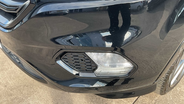 Used Ford Kuga 2019 for sale - 76113342: Photo 35