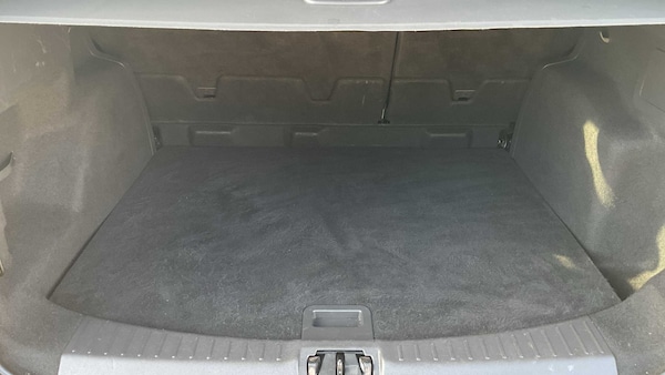 Used Ford Kuga 2019 for sale - 76113342: Photo 9