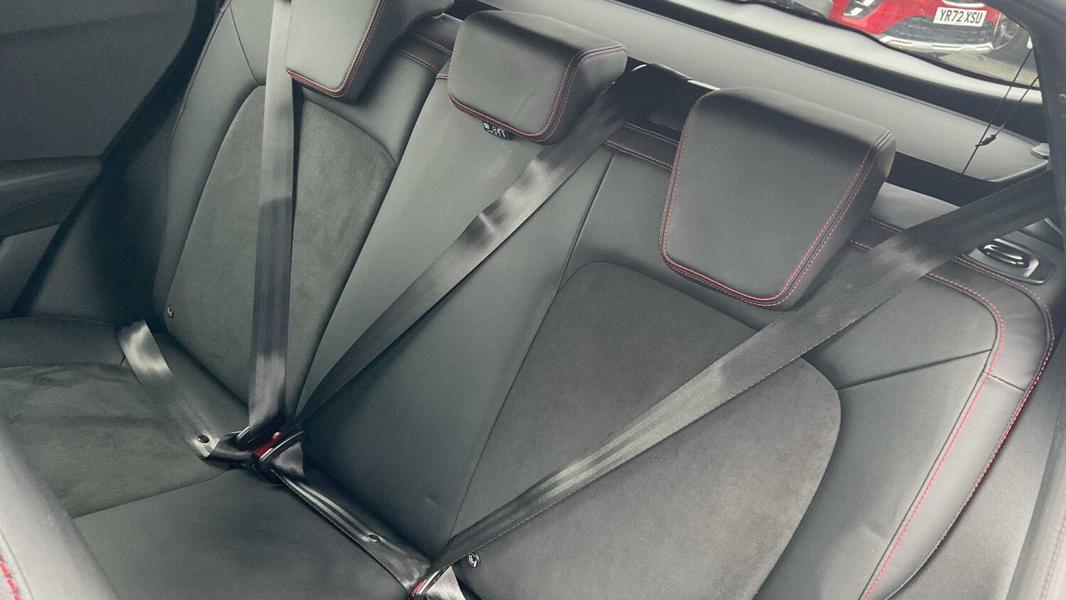 Used Ford Puma 2023 for sale - 77615422: Photo 14