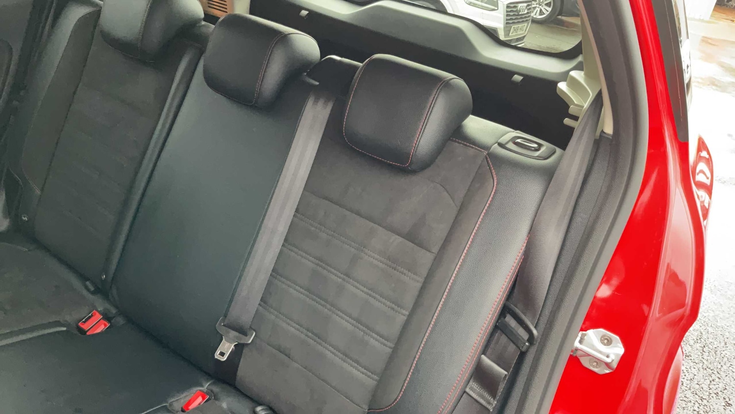 Used Ford Ecosport 2018 for sale - 77361388: Photo 14