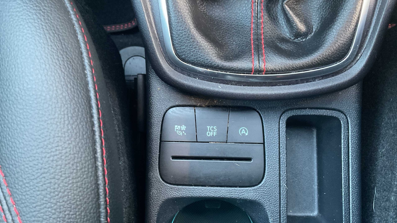 Used Ford Puma 2023 for sale - 76916129: Photo 16