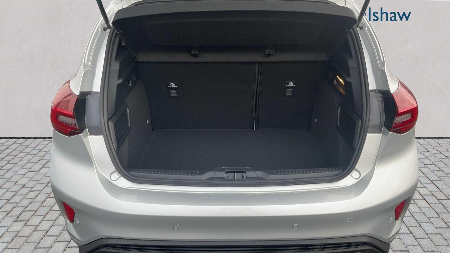 Used Ford Focus 2025 for sale - 77943452: Photo 7